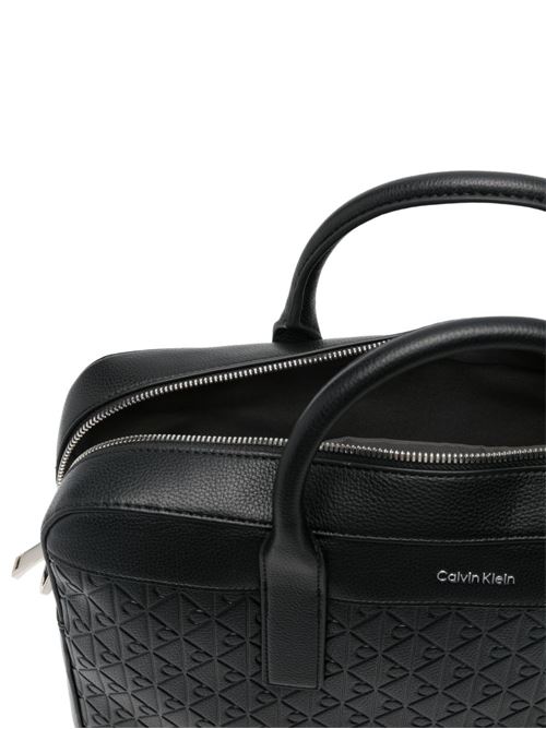  Calvin Klein | LV04D3265GUB1
